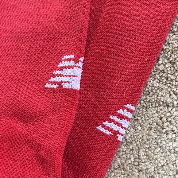 Women’s softball sock bundle (New Balance) - Picture 5 of 8